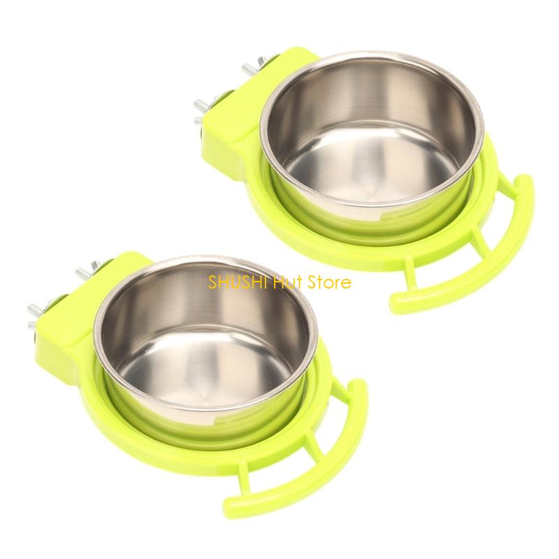 

Hygienic Easy For Small Secure Screw Fixation Prevents Tipping Component Resists Chewing And D57B