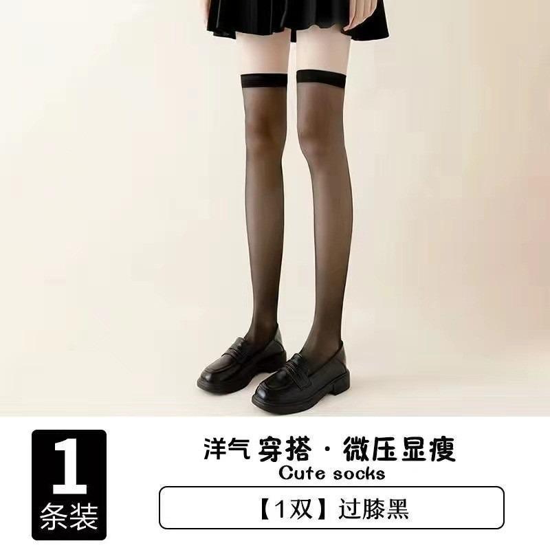 

Adult Girl 2 New Cute Sweet Student Long Sleeve Lolita Dress Performance Party Performance Dress XXL