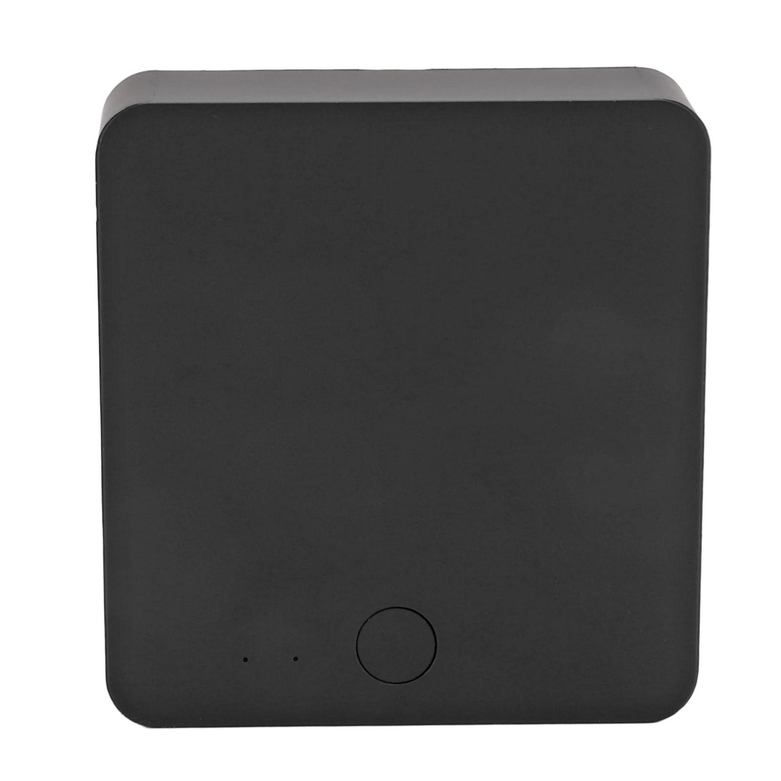 

Конвертер интерфейса мультимедиа RCA в HD Plug and Play AV в HD Видео Конвертер Рекордер для VCR