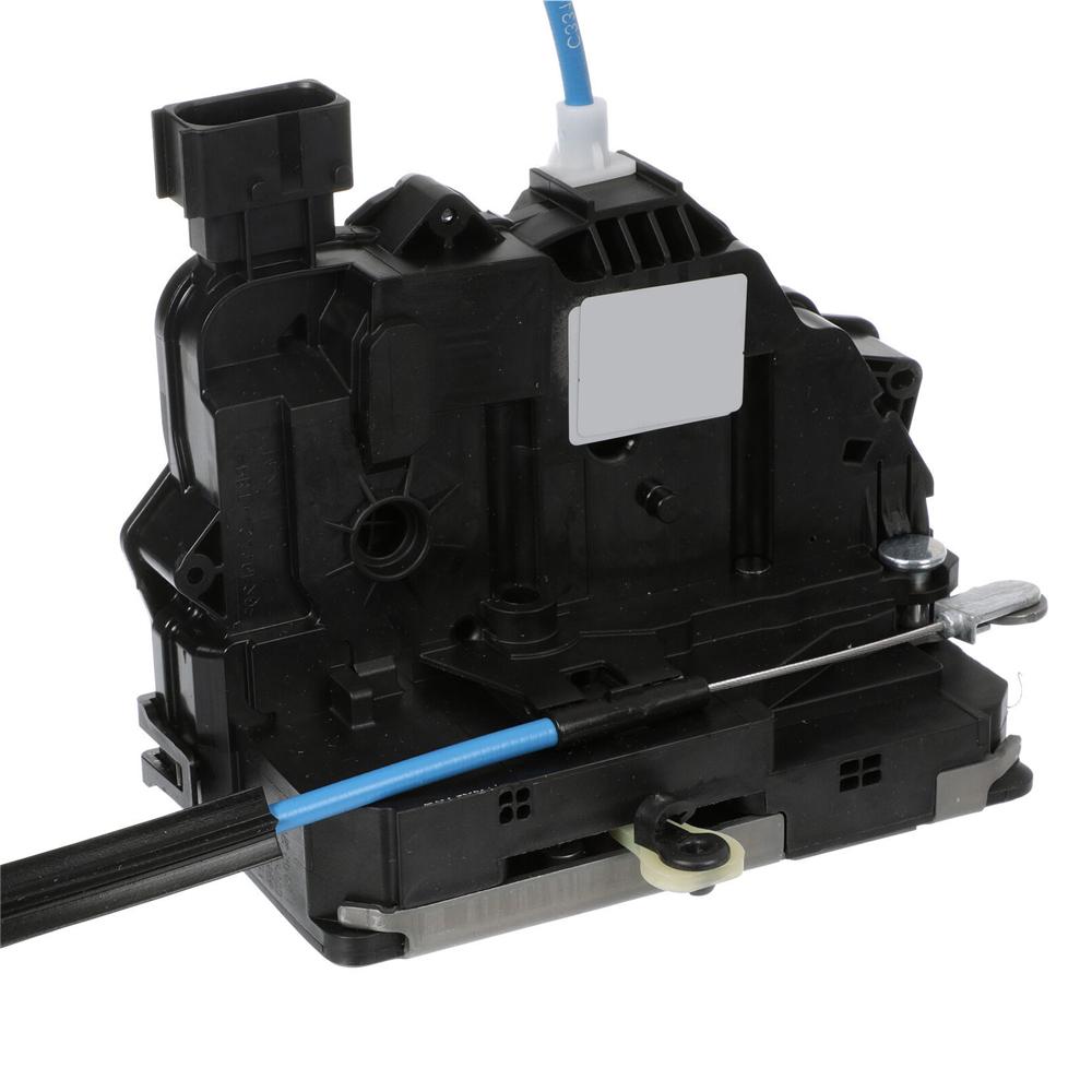 For 14-19 Ram ProMaster 1500 2500 3500 Front Right Side Door Lock Latch Actuator