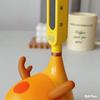 Electric Guitar Erhu Children's Musical Instrument - Creative Electronic Magic Sound Toy