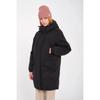 Volcom Парка Sleepi Puff Up