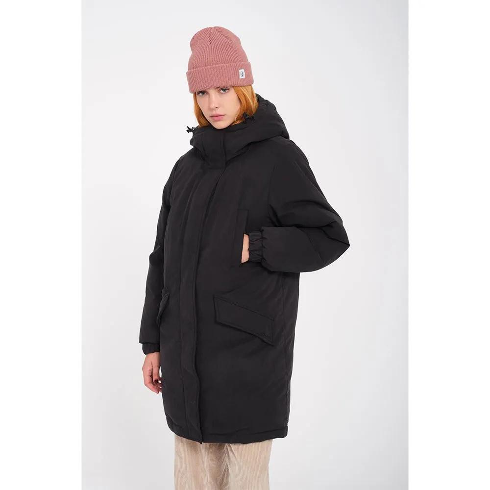 Volcom Парка Sleepi Puff Up
