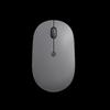 Lenovo Go Wireless Mouse with Type-C Charging