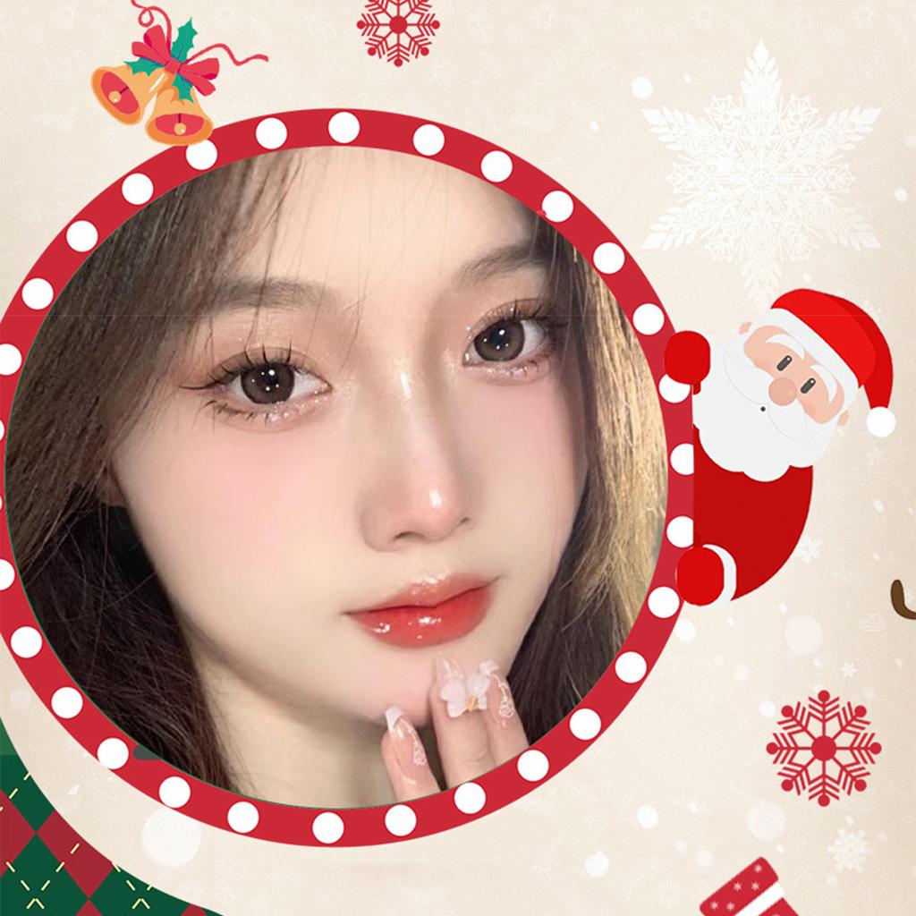 Skin Care Gift Set Holiday Skin Care Gift Set 8BOXES 50ml