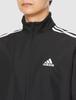 Adidas WV Trainingsanzug Set 3-Streifen