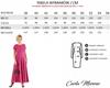 Loren dress 46 visit wedding communion visit