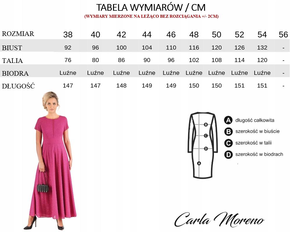 Loren dress 46 visit wedding communion visit