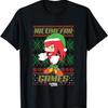 Top – T-shirts