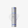 Ampułka Multox PDRN Exosome 50ml