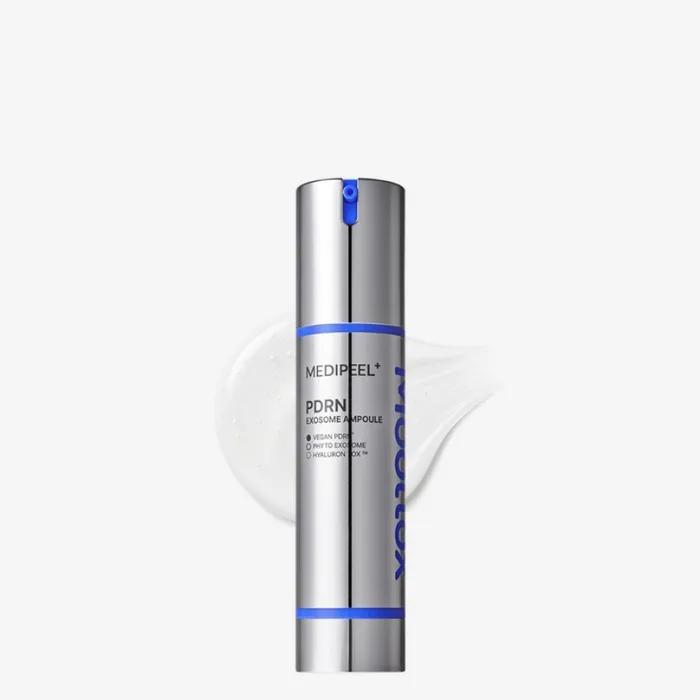 Ampułka Multox PDRN Exosome 50ml