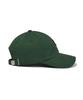 FALLETT Nero Ball Cap Green