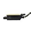 Durable-Car Diesel Exhaust PM Particulate Sensor 55485401 For  Captiva 2011-2018 Nitrogen Particle Nox Sensor