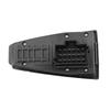 A16P-For VOLVO FH12 FM12 FM9 FH FM VNL Window Control Switch- Power Window Glass Lifter Switch 21543897(20752918/20452017)