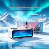Electronice și climatizare – Umidificatoare de aer