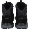 CMP Hiking Boots 3Q27687 Kamsel Mid WP