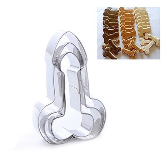 Р¤РѕСЂРјР° РґР»СЏ СЂРµР·РєРё РїРµС‡РµРЅСЊСЏ Willy Penis, С„РѕСЂРјР° РґР»СЏ РІС‹РїРµС‡РєРё Р±РёСЃРєРІРёС‚Р°, РїРѕРјР°РґРєР°, С‚РѕСЂС‚ one size