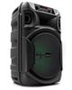 CAIXA DE SOM BLUETOOTH 5.3 E DR PULSETOWER SQ1006