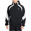 Jackets & Coats Men's Black HJ0635-010