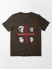 the musician mode 2023,mode live tour memento mori memories 2024 world tour Essential T-Shirt