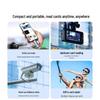 UGREEN Type-C USB 2-in-1 TF/SD Card Reader