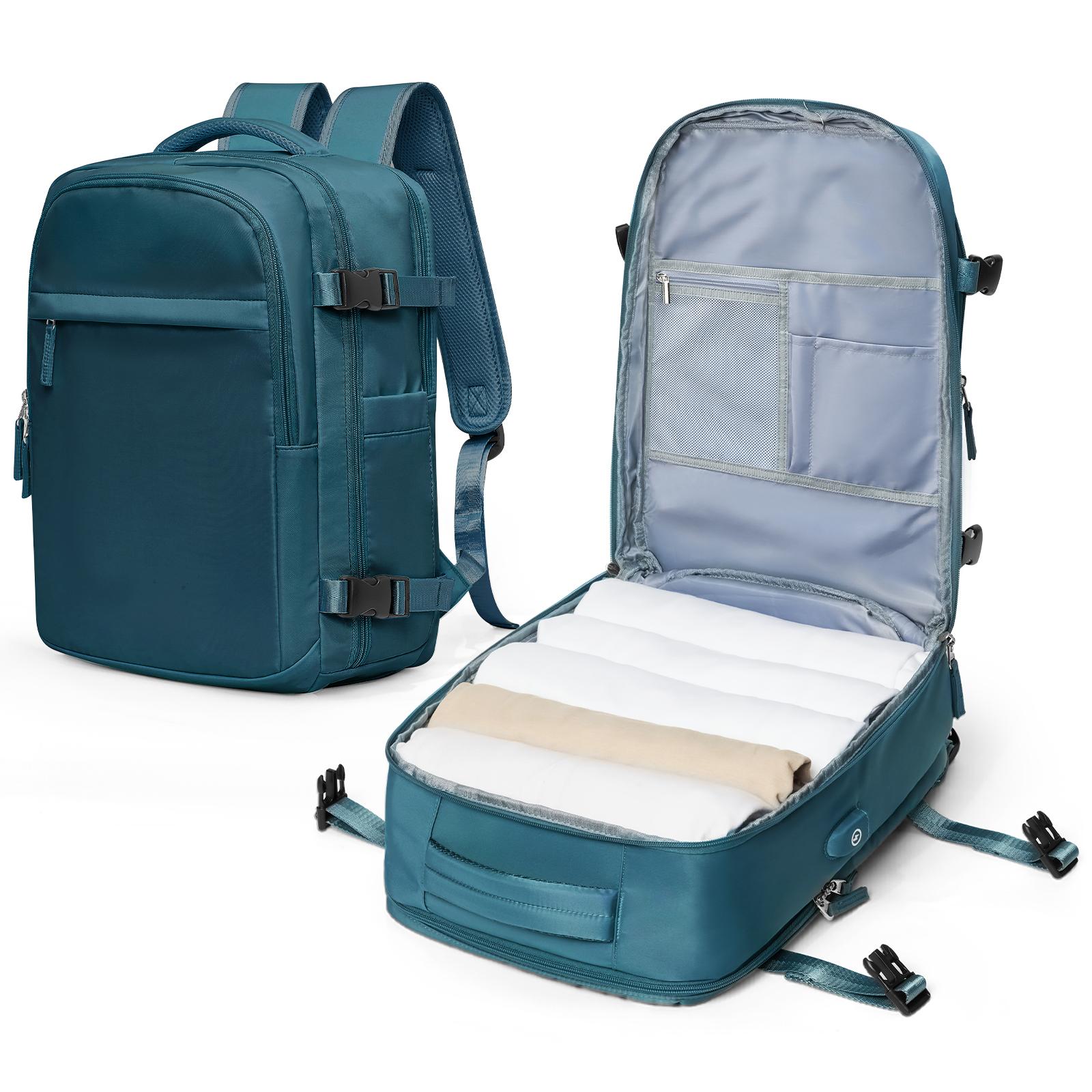 

Рюкзак для ноутбука, большой дорожный рюкзак для женщин. Мужской рюкзак для салона, сумка для ноутбука, школьные сумки для школьников