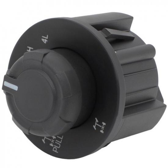 4WD Switch AL3Z14B166BA For 2009 2010 Ford F-150 4.6L V8 5.4L V8, 2010 4.2L V6