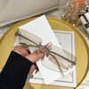 Ochelari și accesorii – Ochelari de soare