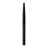 KATE Eyebrow Pencil Z BR-5 0.07g (x 1)