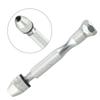 Bohrfutter-Spannvorrichtung für Handbohrmaschinen, Heim & Garten, 95-mm-Bohrer