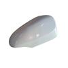 Car Decoration Door Mirror Cover For Toyota CHR 2016- Car Rearview Accessories Car Styling Upgrade Modify A Car