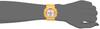 Watch Babygie Yellow [Casio] BA-120-9BJF