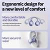 Xiaomi TWS Fone Bluetooth Earbuds Wireless Earphones Over-ear Bluetooth Headphones Create A Passive Seal for Enhanced Bass Response