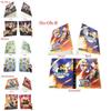 Premium Ultra Pokemon Cards Portfolio Album Binder For Ultimate Card Protection