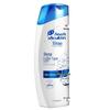 Head & Shoulders Deep Clean Anti-Dandruff Shampoo