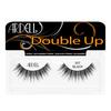 Sztuczne Rzęsy Double Up Ardell 207