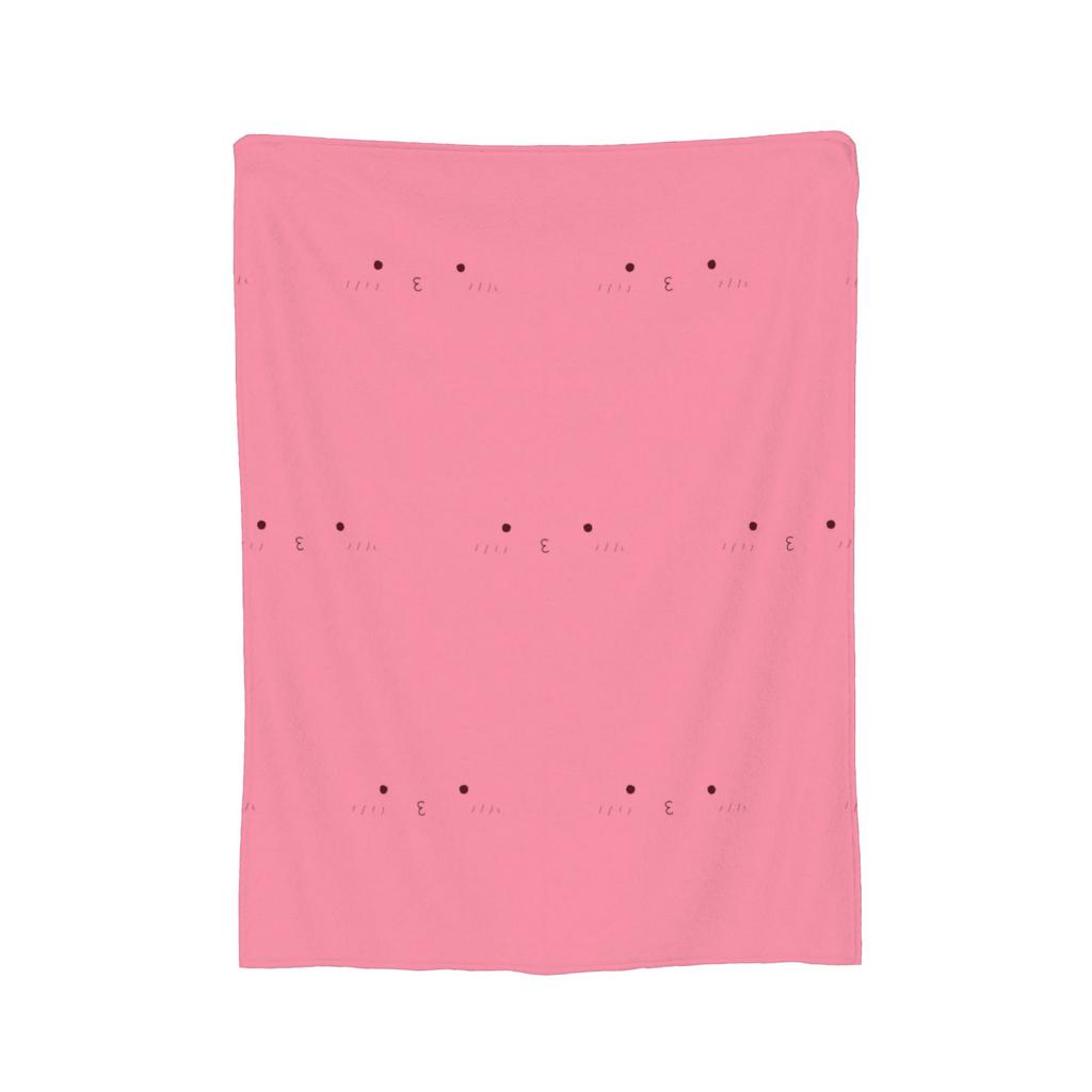 Takopi's Original Sin Anime Blanket Fleece Summer Breathable Super Warm Throw Blankets for Bedding Couch Plush Thin Quilt