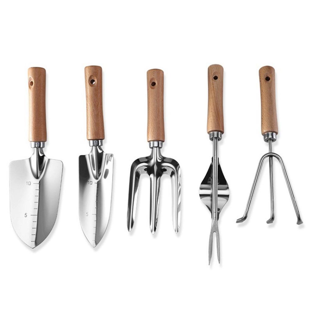 Puller Tool Gardening Hand Weeder Tools Metal Leverage Base And V-Shaped Fork, Weeding Artifact Uprooting Weeding Tool Manual Weeders Tool For Garden