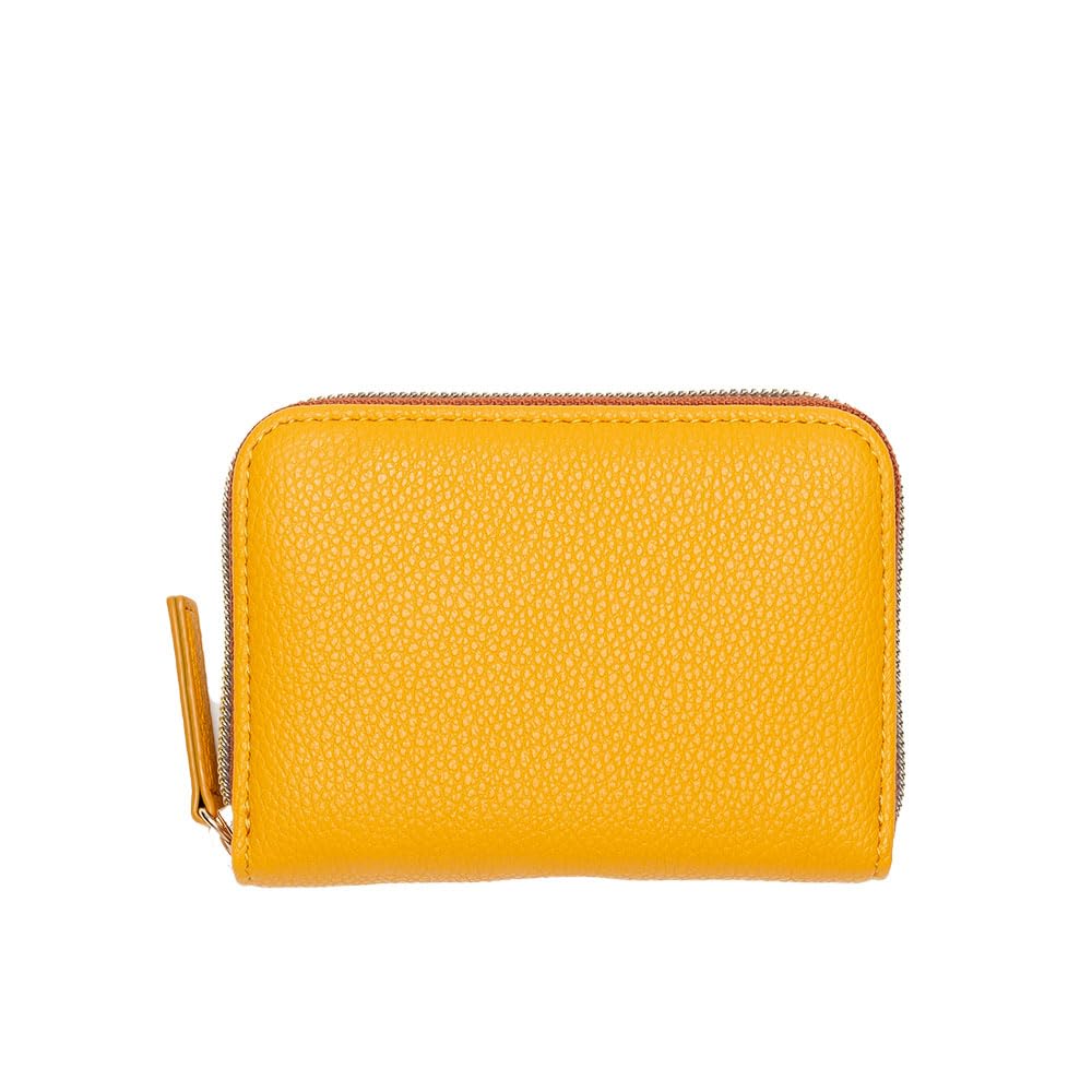 Кошелек Propellerheads 11-2006 ЖЕЛ