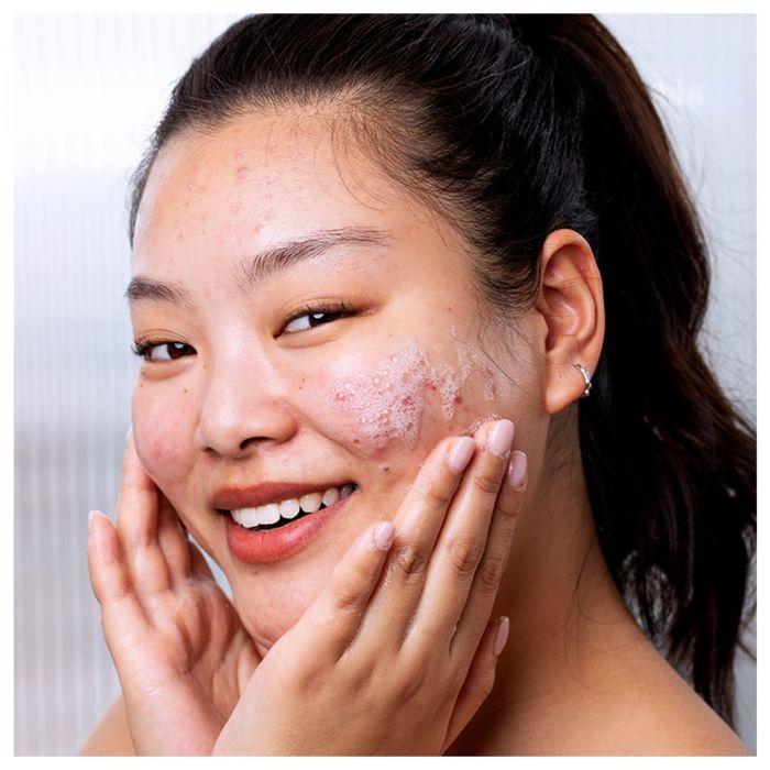 SVR Sebiaclear Gel Moussant - 200ml