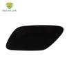 Front Bumper Headlight  Cleaning Washer Nozzle Cover Cap For BMW Z4 E89 2009 2010 2011 2012 2013 2014 2015 2016