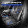 Breathable Car Seat Cover Car Seat Protector Accessories For C3 C5 C1 C2 Berlingo Celysee C4 Cactus Picasso Aircross