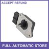 Mass Air Flow Sensor Meter Compatible For Ranger V6 4.0L 1995-00