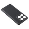 Bulk Purchasing 25Pcs For Motorola Edge 60 Fusion 5G/Edge 60 5G Case 1.2mm TPU Matte Phone Cover