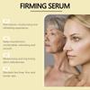 Firming Facial Serum Oliveda Face Serum Facial Serum  30ml