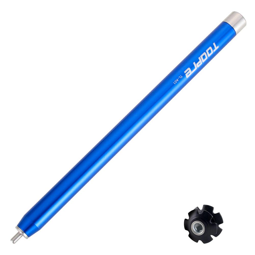 

Инструмент для разборки сердечника передней вилки из алюминиевого сплава для горного шоссейного велосипеда -