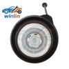Fuel Tank Cap Gas Oil Filler Cover 17670-T3W-A01 for Honda & Acura All Models