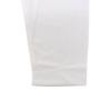 Mont-bell Wickron Long Sleeve T-shirt Women's White /L