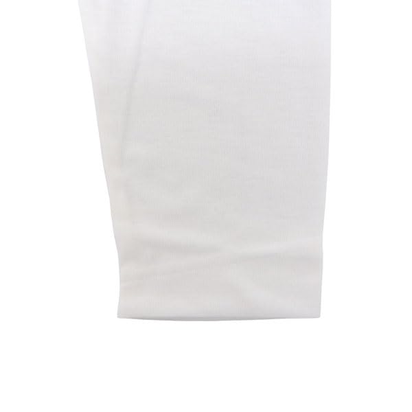 Mont-bell Wickron Long Sleeve T-shirt Women's White /L