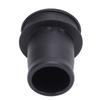Cigar Lighter Plug Socket Cap Strong Protection Dust Resistant 7135141 for 1 2 3 4 5 7 SERIES X5 X3 X6